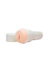 Replika Nicole Aniston - wagina Fleshlight Girls, tekstura Fit