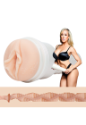 Replika Brandi Love - wagina Fleshlight Girls, tekstura Heartthrob