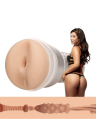 Replika Eva Lovia - anus Fleshlight Girls, tekstura Spice