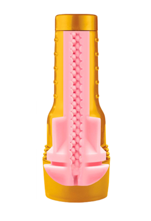Zestaw Fleshlight Stamina - trening wytrzymałości seksualnej
