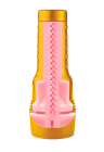 Zestaw Fleshlight Stamina - trening wytrzymałości seksualnej