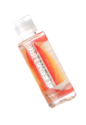FleshLube Fire - rozgrzewający lubrykant na bazie wody