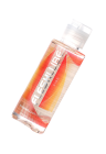 FleshLube Fire - rozgrzewający lubrykant na bazie wody