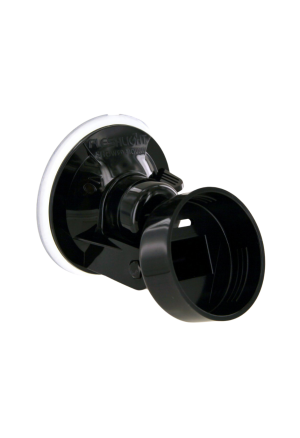 Uchwyt do masturbatorów Fleshlight