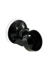 Uchwyt do masturbatorów Fleshlight