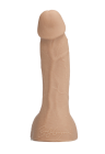 Brent Corrigan - Realistyczny odlew penisa, Fleshjack Boys