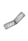 Rewolucyjny masturbator z zasysaniem