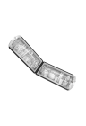 Rewolucyjny masturbator z zasysaniem