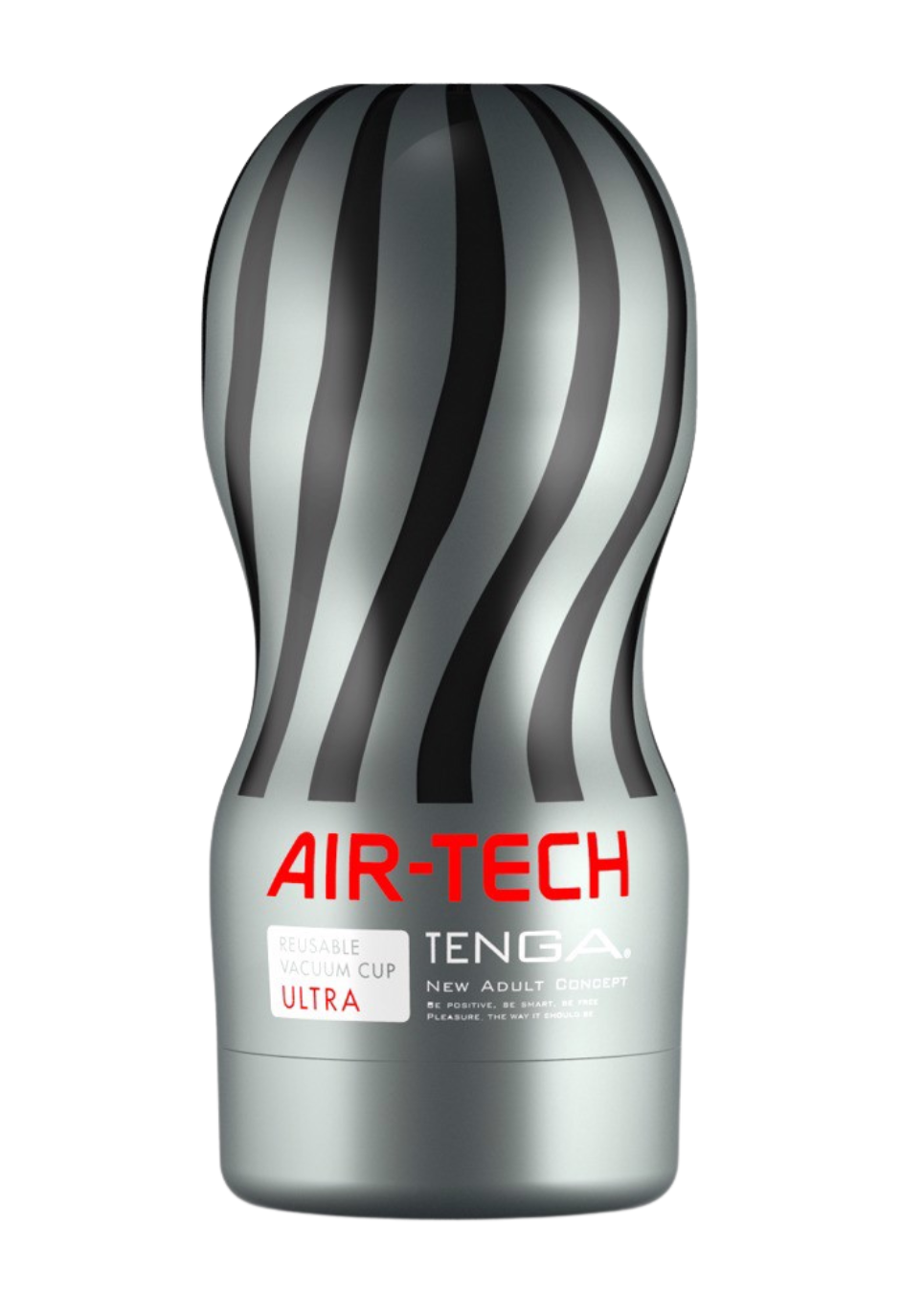 Masturbator Tenga powietrzny Air-Tech Masturbator Tenga powietrzny Air-Tech