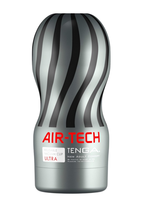 Masturbator Tenga powietrzny Air-Tech