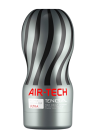 Masturbator Tenga powietrzny Air-Tech