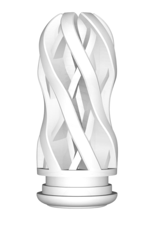 Masturbator Tenga powietrzny Air-Tech