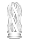 Masturbator Tenga powietrzny Air-Tech