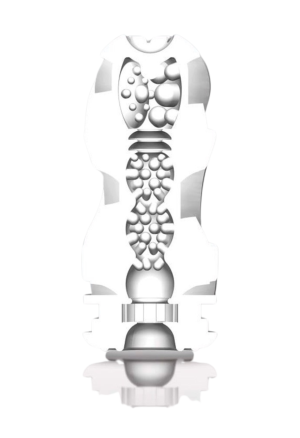 Masturbator Tenga powietrzny Air-Tech