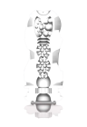 Masturbator Tenga powietrzny Air-Tech
