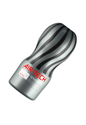 Masturbator Tenga powietrzny Air-Tech