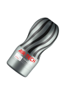 Masturbator Tenga powietrzny Air-Tech