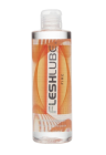 FleshLube Fire - rozgrzewający lubrykant na bazie wody
