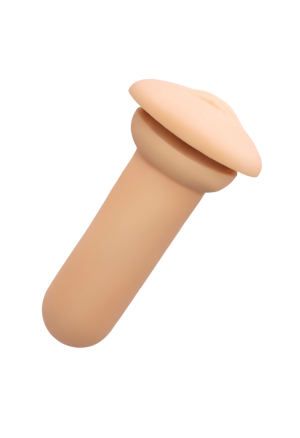 Wkład do masturbatora oralnego, rozmiar B - Autoblow