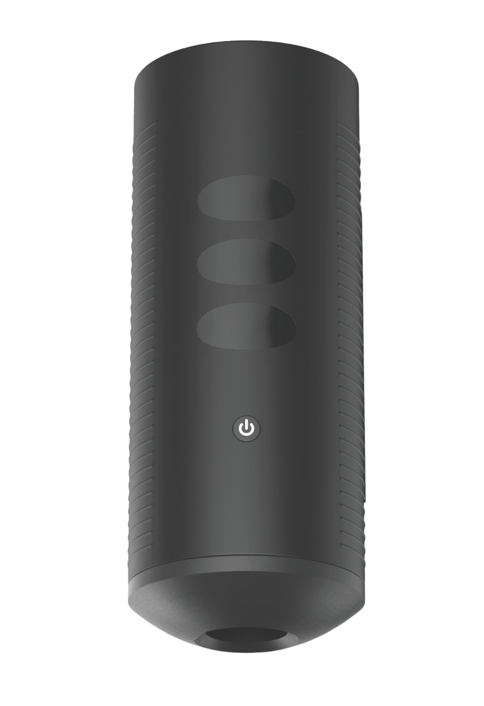 Nowoczesny masturbator z interaktywną technologią wibracji - Kiiroo Nowoczesny masturbator z interaktywną technologią wibracji - Kiiroo