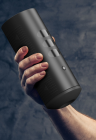 Nowoczesny masturbator z interaktywną technologią wibracji - Kiiroo