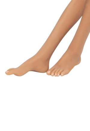 Realistyczna lalka miłości 160 cm, 29 kg