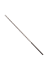 Dilator w kształcie kulek - 24 cm