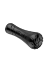 Niewielki masturbator w obudowie