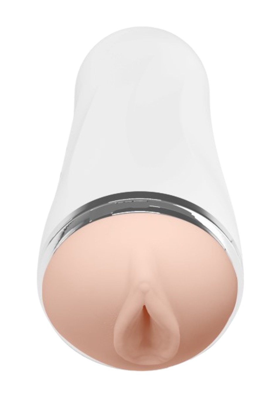 Miękki masturbator męski - latarka Miękki masturbator męski - latarka