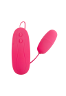 Wibrujący masturbator z cyberskóry, wagina
