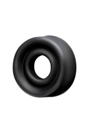 Ring erekcyjny
