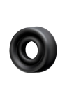 Ring erekcyjny