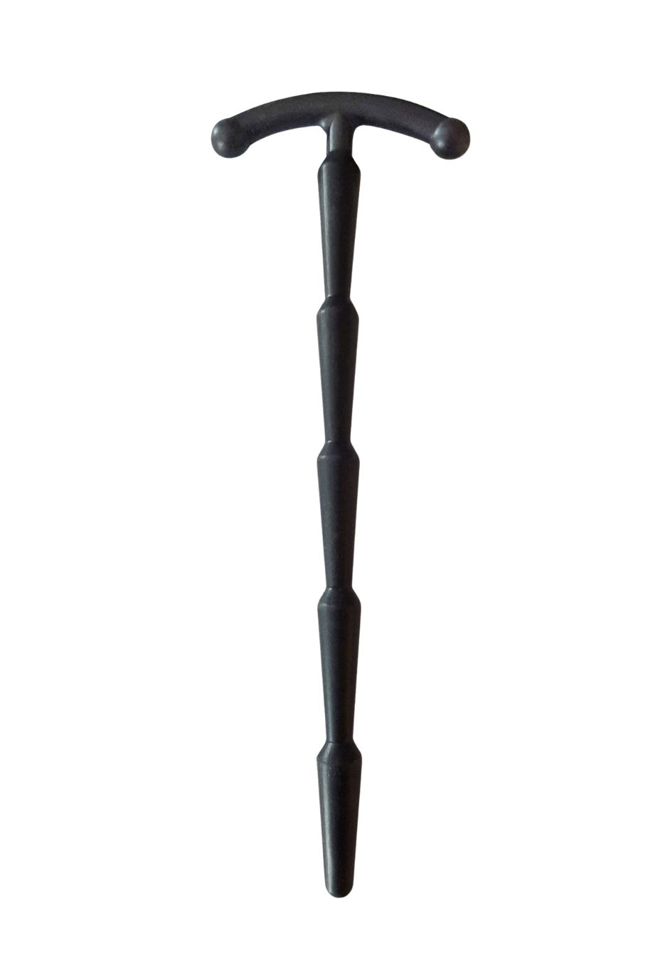 Dilator Dilator