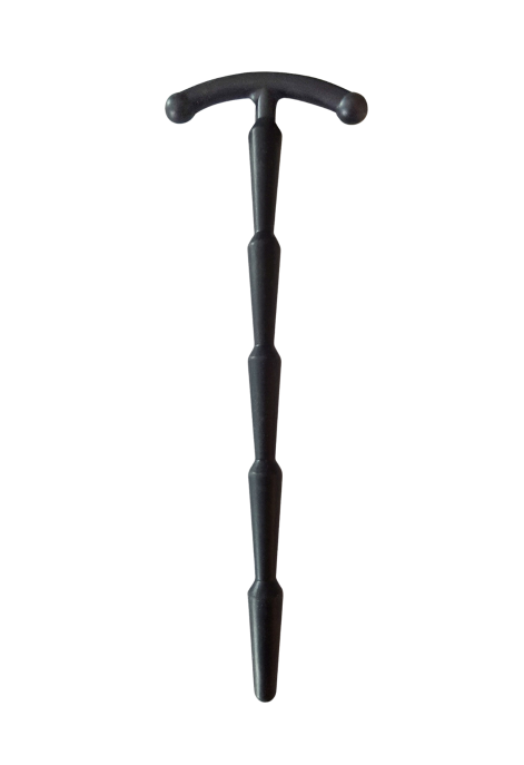Dilator