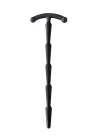 Dilator
