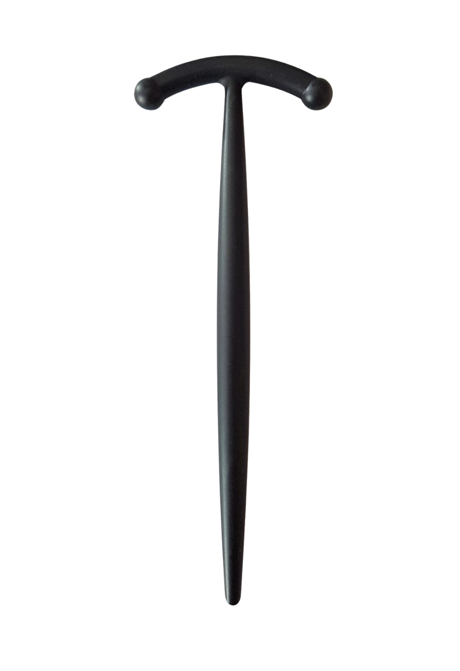 Dilator Dilator
