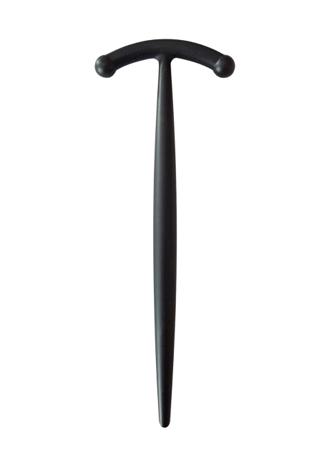 Dilator