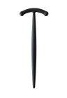 Dilator