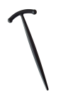 Dilator silikonowy