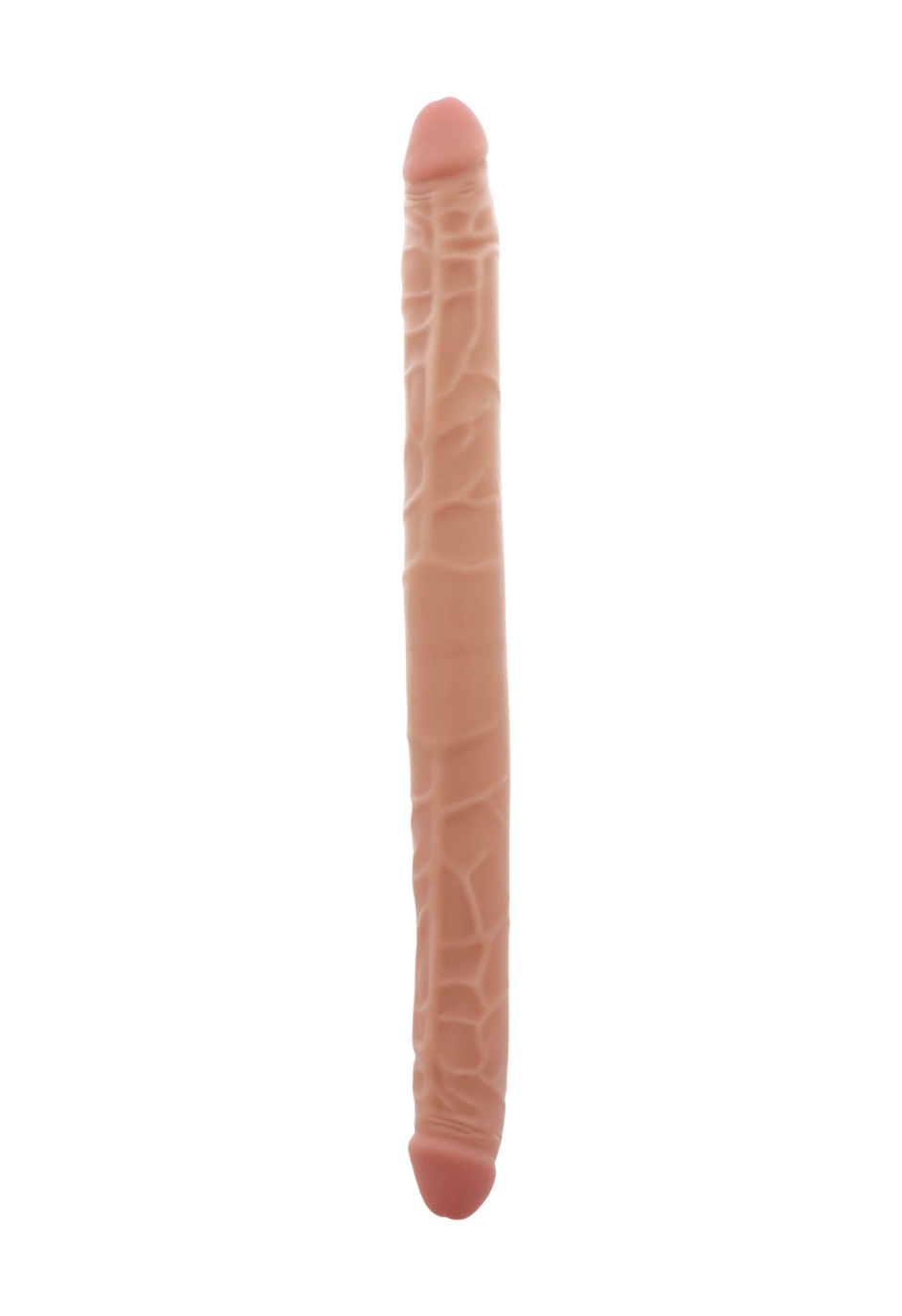 Podwójne dildo Podwójne dildo