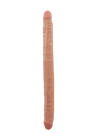 Podwójne dildo