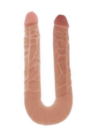 Cieliste dildo