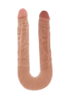 Cieliste dildo