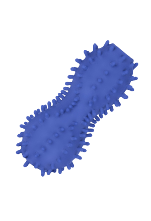 Przelotowy, miękki masturbator