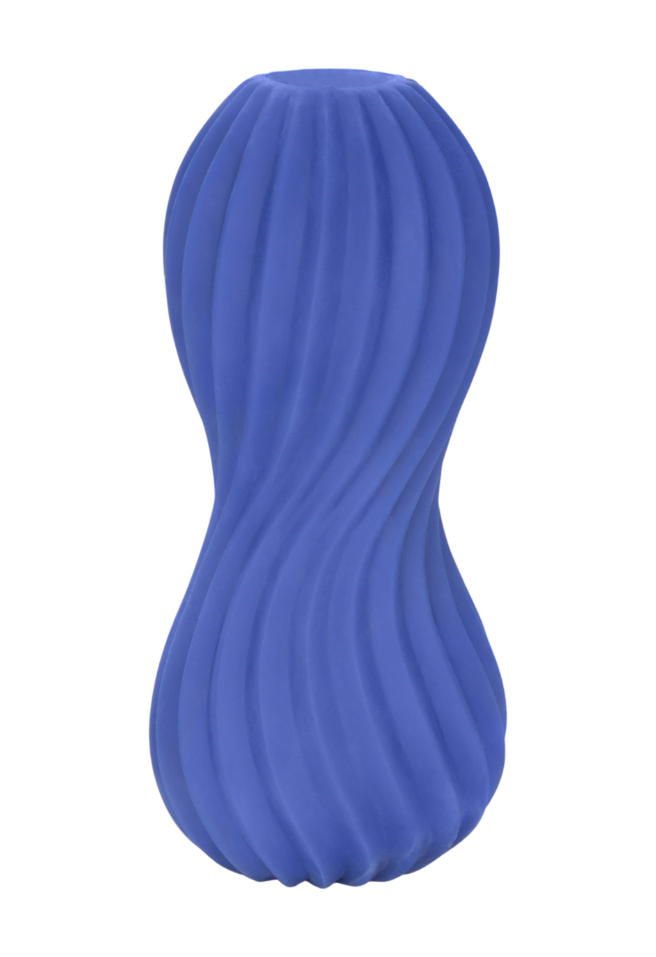 Przelotowy, miękki masturbator