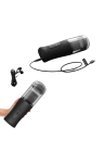 Nowoczesny, automatyczny masturbator z efektem audio
