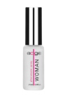 Feromony damskie The Edge, flakon 25 ml
