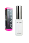 Feromony damskie The Edge, flakon 25 ml