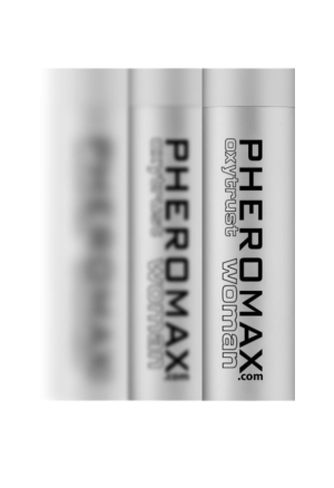 Feromony damskie Pheromax OxyTrust, flakon 14 ml