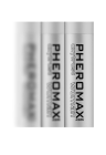 Feromony damskie Pheromax OxyTrust, flakon 14 ml